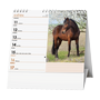 images\Kalendare\K411200101.png