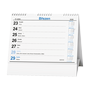 images\Kalendare\L111200101.png