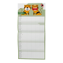 images\Kalendare\L321200101.png