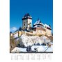 images\Kalendare\N104-1.jpg