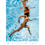 images\Kalendare\N182-1.png
