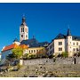 images\Kalendare\N198-1.jpg