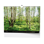 images\Kalendare\N221200101.png