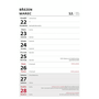 images\Kalendare\N223-1.png