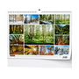 images\Kalendare\O221200101.png