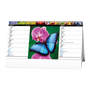 images\Kalendare\O2E7200101.png