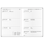 images\Kalendare\P0B1200101.png