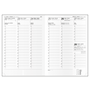 images\Kalendare\PNH7200101.png