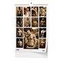 images\Kalendare\Q021200101.png