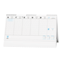 images\Kalendare\Q111200101.png