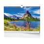 images\Kalendare\Q121200101.png