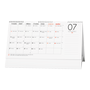 images\Kalendare\Q211200101.png