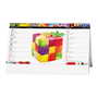 images\Kalendare\Q311200101.png