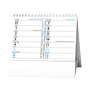 images\Kalendare\Q3E7200101.png