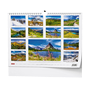 images\Kalendare\R121200101.png