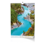 images\Kalendare\R3H7200101.png