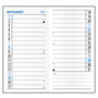 images\Kalendare\RDH7200101.png