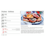 images\Kalendare\S03-1.png