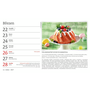 images\Kalendare\S08-1.png