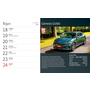 images\Kalendare\S10 27-1.png