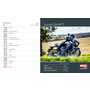 images\Kalendare\S11-27-1.png