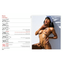 images\Kalendare\S12-27-1.png