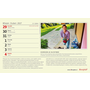images\Kalendare\S17-27-1.png