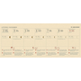 images\Kalendare\S18-27-1.png