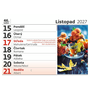 images\Kalendare\S27-1.png