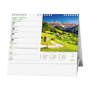 images\Kalendare\S311200101.png