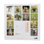 images\Kalendare\S321200101.png