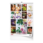 images\Kalendare\S4H7200101.png