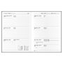images\Kalendare\T0I7200101.png