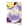 images\Kalendare\U4H7200101.png