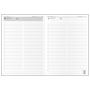 images\Kalendare\UCH7200101.png