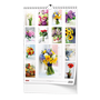 images\Kalendare\V2H7200101.png