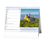 images\Kalendare\W2E7200101.png