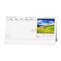 images\Kalendare\W411200101.png
