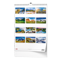 images\Kalendare\X0H7200101.png