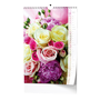 images\Kalendare\X2H7200101.png