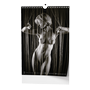 images\Kalendare\Y021200101.png