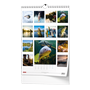 images\Kalendare\Y1H7200101.png