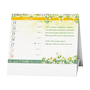 images\Kalendare\Y211200101.png