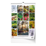 images\Kalendare\Y2H7200101.png