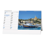 images\Kalendare\Y311200101.png