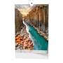 images\Kalendare\Z221200101.png