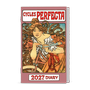 images\Kalendare\Z2P8200101.png