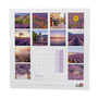 images\Kalendare\Z321200101.png