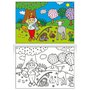 images\Kreativita\01TV100101.jpg
