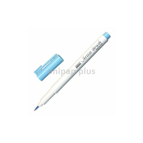 popisovač Marvy štětečkový M1100 Artist Brush